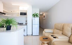 226 Millennial Umhlanga